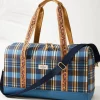 Kalalanta Duffel Bag