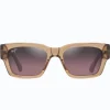 Kenui Sunglasses by Maui Jim®