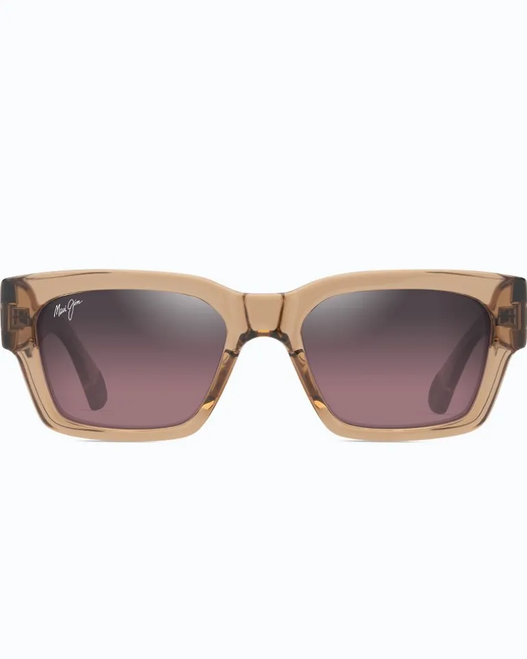 Kenui Sunglasses by Maui Jim®