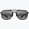 Keokea Sunglasses by Maui Jim®