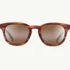 Koko Head Sunglasses by Maui Jim®