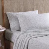 Koya Bay 4-Piece Queen Sheet Set