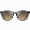 Ku'ikahi Sunglasses by Maui Jim®