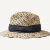 Laguna Drover Hat