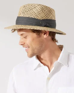 Laguna Drover Hat