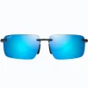 Laulima Sunglasses by Maui Jim®