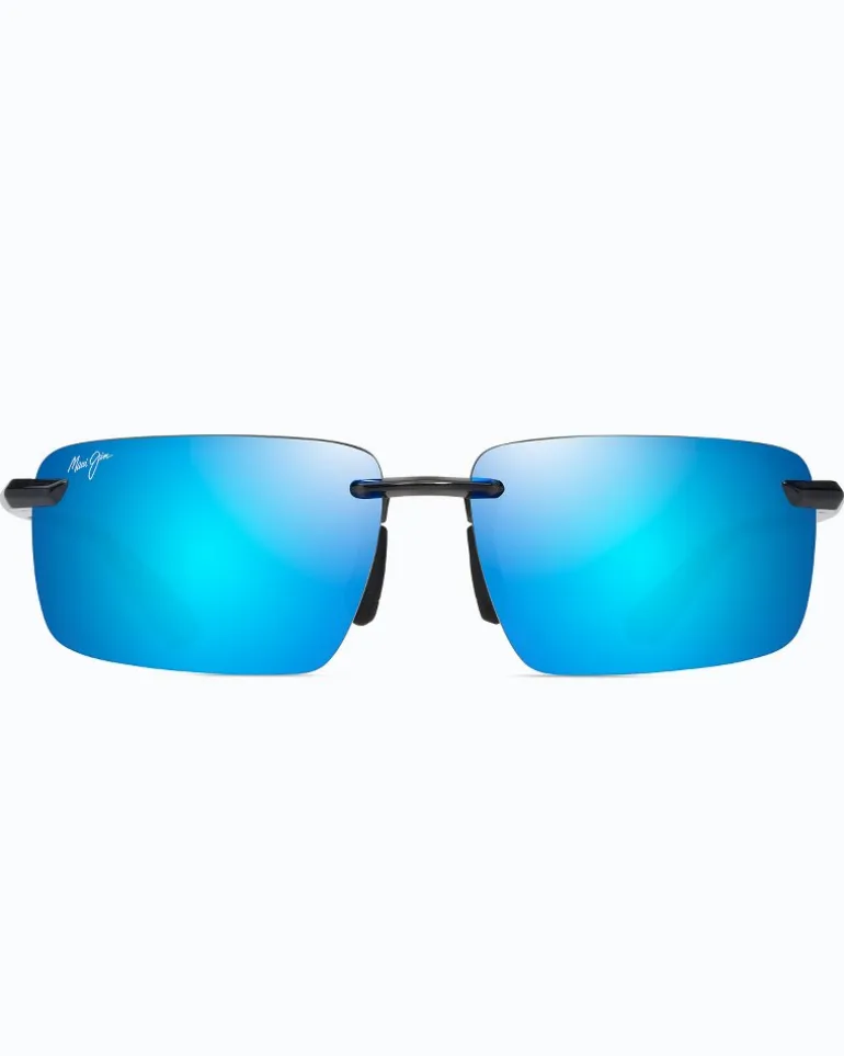 Laulima Sunglasses by Maui Jim®