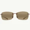Lighthouse Sunglasses by Maui Jim®