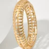 Madeira Bangle