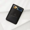 Mag-Safe Phone Wallet