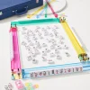 Mahjong Game Set