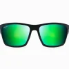 Makoa Sunglasses by Maui Jim®