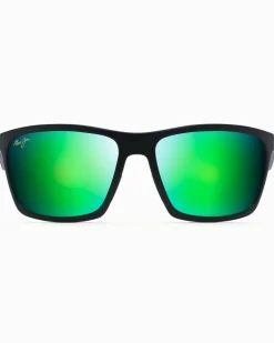 Makoa Sunglasses by Maui Jim®