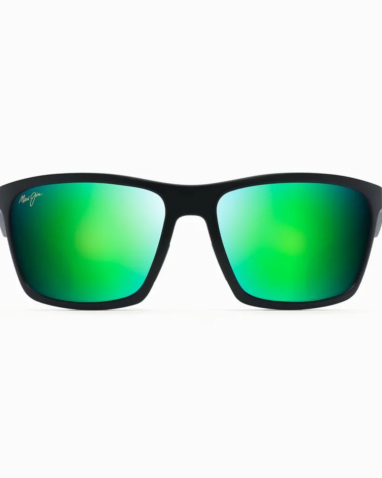 Makoa Sunglasses by Maui Jim®