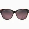 Malama Exclusive Sunglasses by Maui Jim®