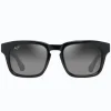 Maluhia Sunglasses by Maui Jim®
