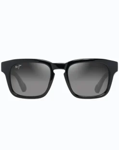 Maluhia Sunglasses by Maui Jim®