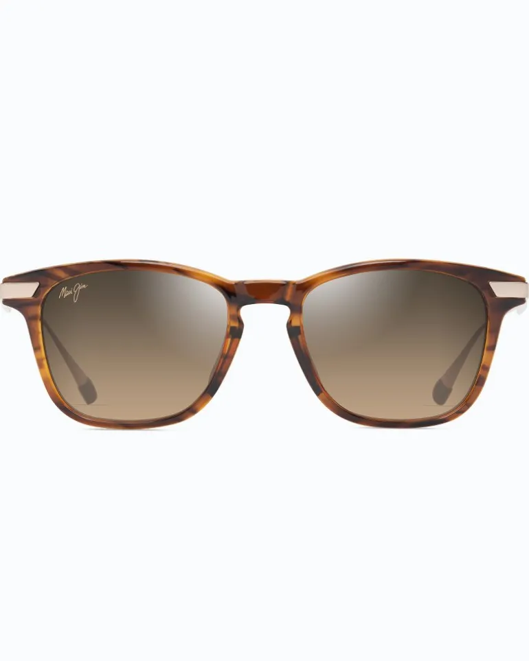 Mana'olana Sunglasses by Maui Jim®