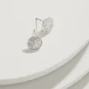 Marco Island Starfish Stud Earrings