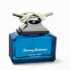 Maritime Deep Blue 2.5-oz Cologne