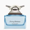 Maritime Journey® 2.5-oz. Cologne