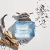 Maritime Journey 4.2-oz. Cologne