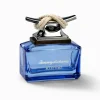 Maritime 2.5-oz Cologne