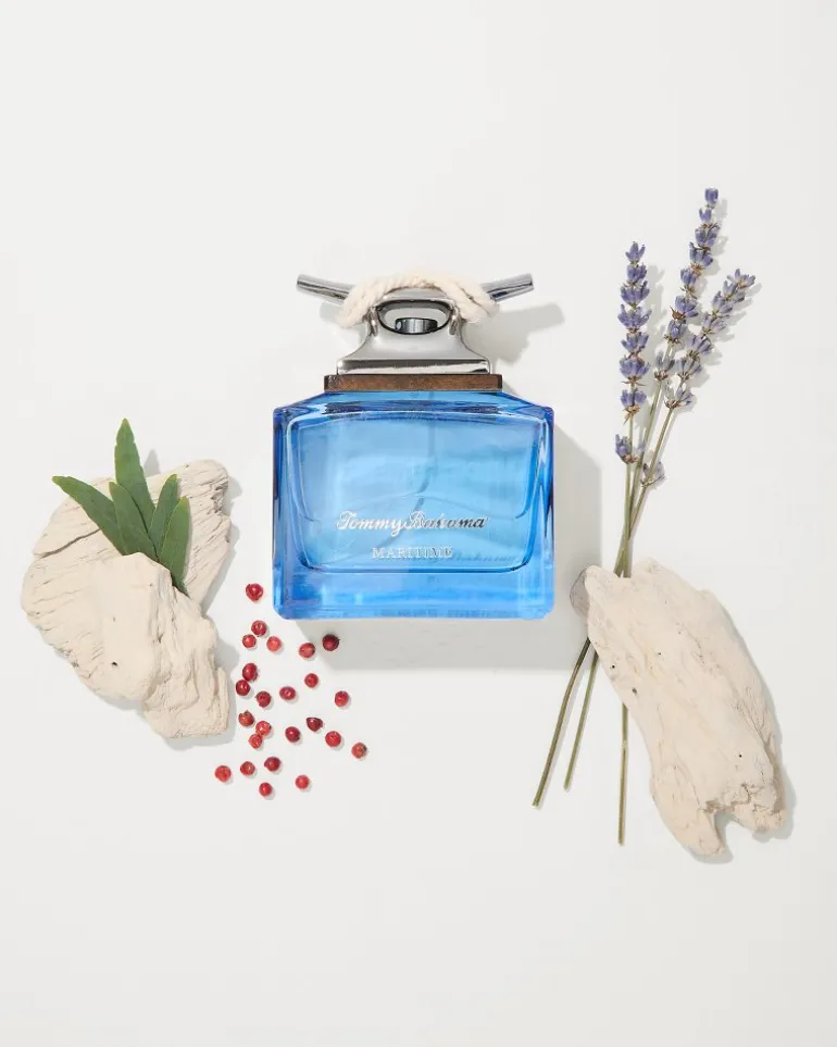 Maritime 4.2-oz. Cologne