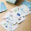 Marlin Playing Cards
