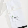 Martini Bar Towel