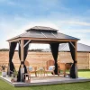 Maui Gazebo