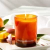 Maui Mango 7.5-oz. Boxed Poured Candle