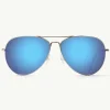 Mavericks Sunglasses by Maui Jim®