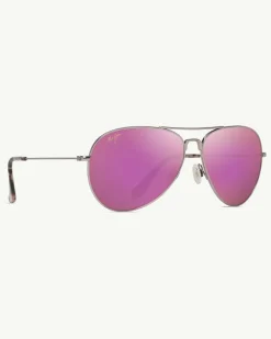 Mavericks Sunglasses by Maui Jim®