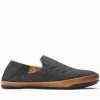 Men's OluKai® Hanohano Slippers