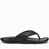 Men's OluKai® Hiapo Sandals