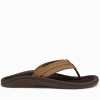 Men's OluKai® Hokua Sandals