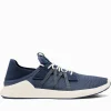 Men's OluKai® Holo Sneakers