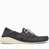 Men's Olukai® Ka'a Driver Shoes
