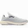 Men's OluKai® Kāholo Sneakers