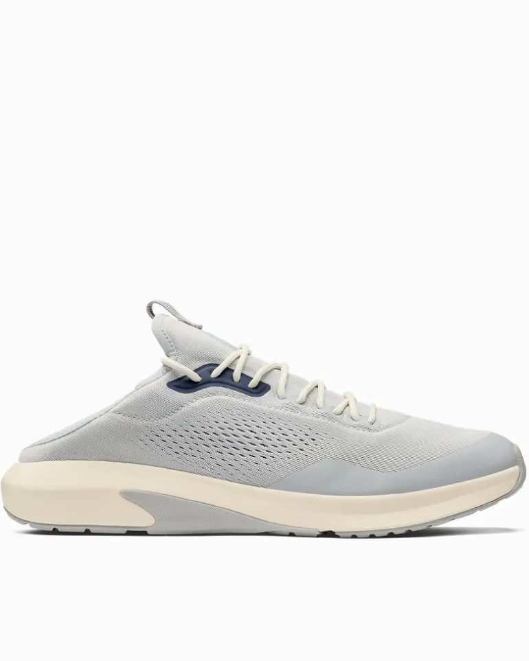 Men's OluKai® Kāholo Sneakers