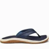 Men's OluKai® Kūkulu Sandals