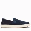 Men's OluKai® Lae'ahi Slip-On Sneakers