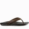 Men's OluKai® Mea Ola Sandals