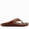 Men's OluKai® Mekila Sandals