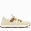 Men's OluKai® Mio Lī Sneakers