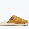Men's OluKai® Mua 'Ili Scuff Slippers