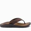 Men's OluKai® 'Ohana Sandals