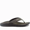 Men's OluKai® 'Ohana Sandals