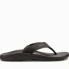 Men's OluKai® 'Ohana Sandals